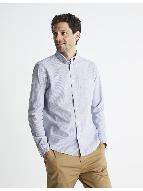 Celio Baxfordday Košile
