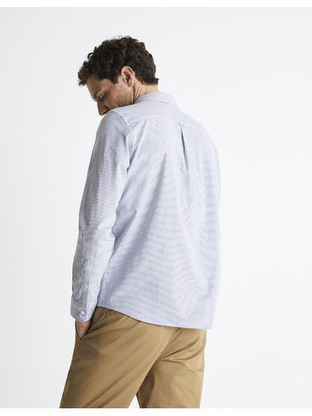 Celio Baxfordday Košile