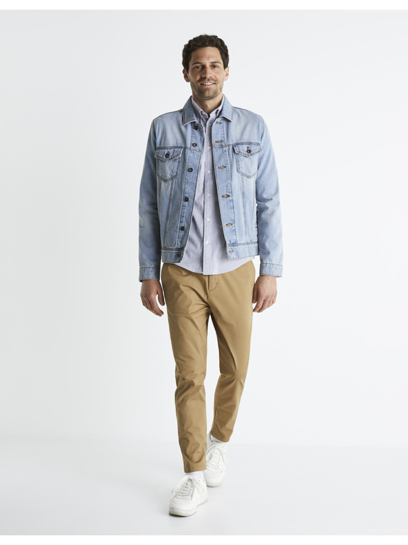 Celio Baxfordday Košile