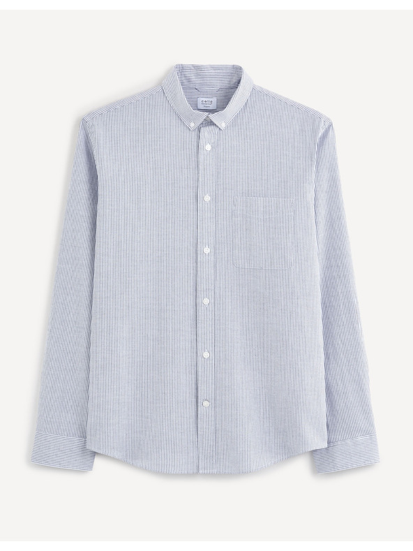 Celio Baxfordday Košile