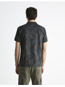 Celio Bexotic Polo triko