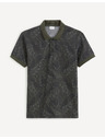 Celio Bexotic Polo triko
