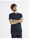Celio Be1stsun Polo triko