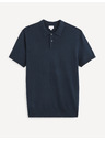 Celio Be1stsun Polo triko