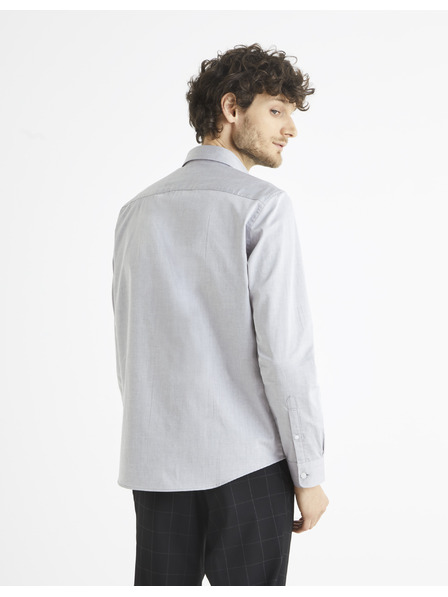 Celio Masanreg Košile