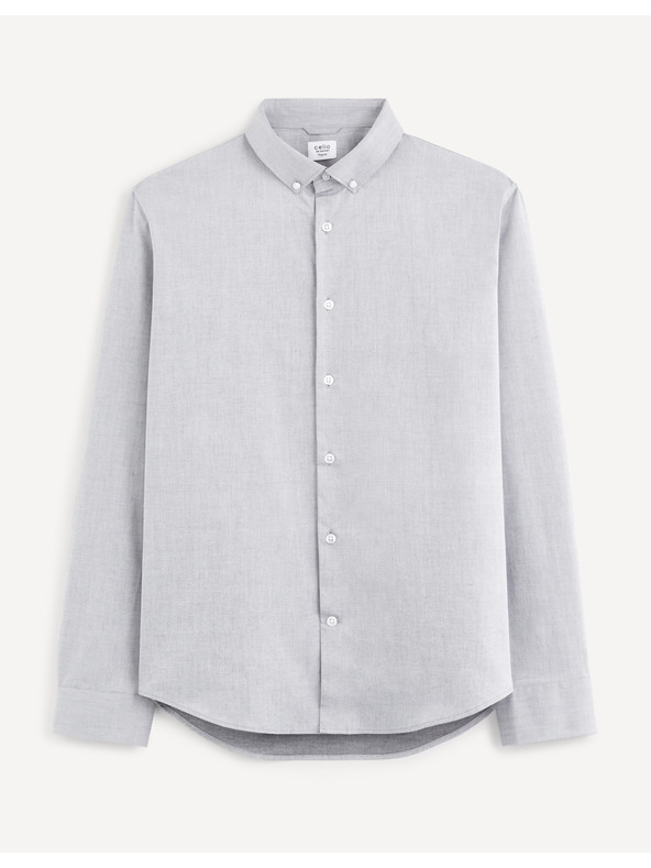 Celio Masanreg Košile