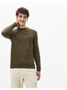 Celio Pecolor Svetr