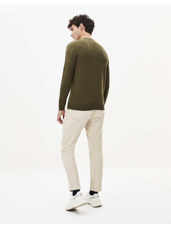 Celio Pecolor Svetr