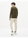 Celio Pecolor Svetr
