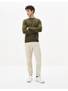 Celio Pecolor Svetr
