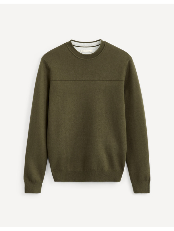 Celio Pecolor Svetr