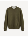 Celio Pecolor Svetr