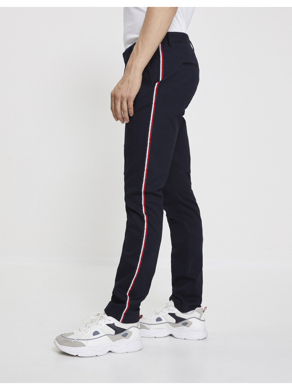 Celio Anofrench Kalhoty