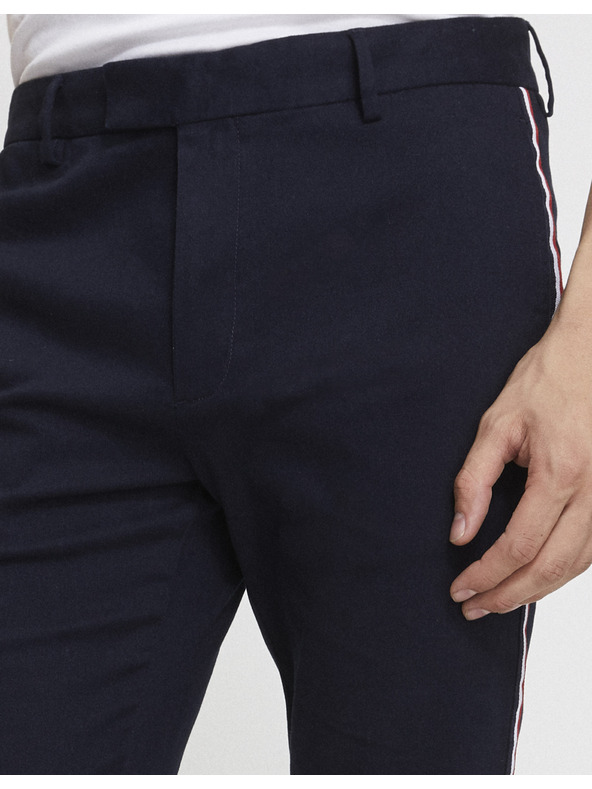 Celio Anofrench Kalhoty