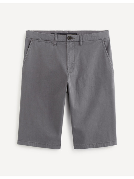 Celio Roslack2bm Kraťasy