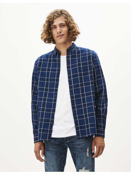 Celio Pabasic Košile