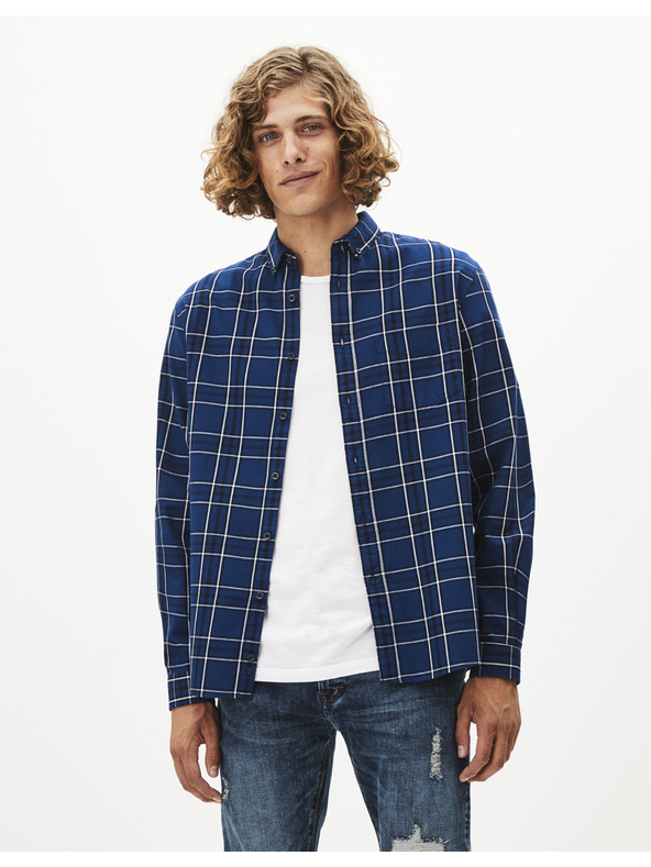 Celio Pabasic Košile