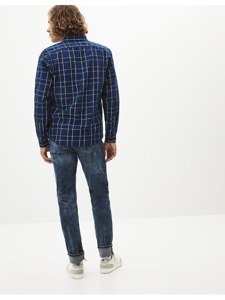 Celio Pabasic Košile