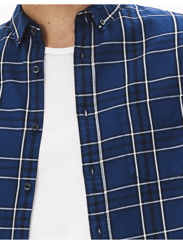 Celio Pabasic Košile