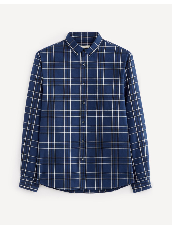 Celio Pabasic Košile