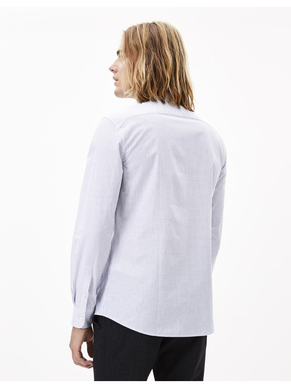 Celio Apachoc Košile