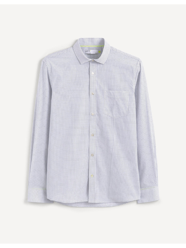 Celio Apachoc Košile