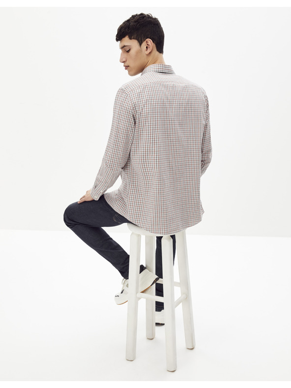 Celio Rakaro Košile