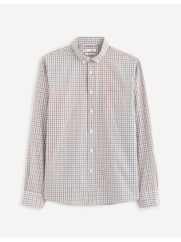 Celio Rakaro Košile