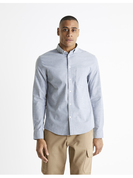 Celio Baxford Košile