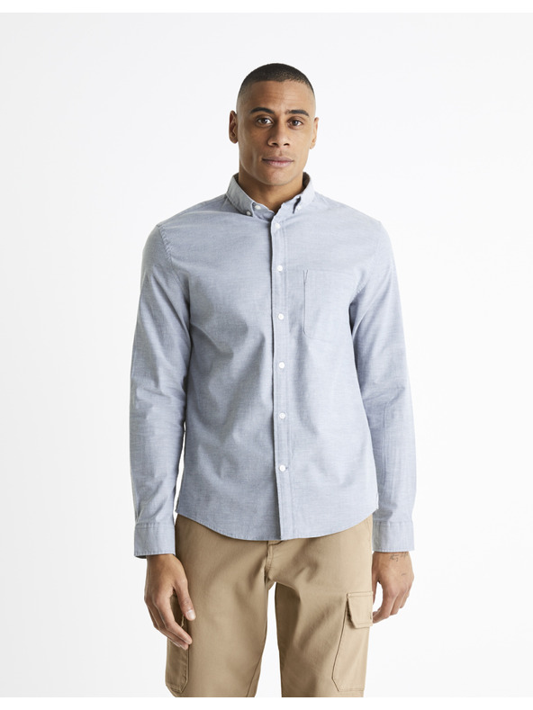 Celio Baxford Košile