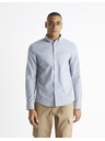 Celio Baxford Košile