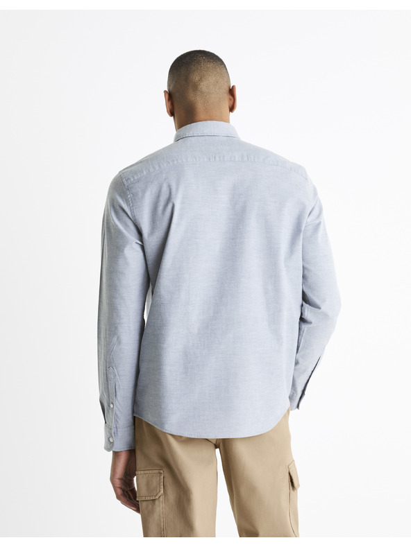 Celio Baxford Košile