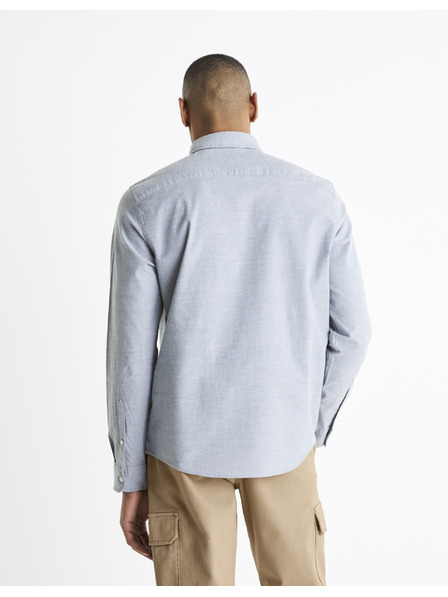 Celio Baxford Košile