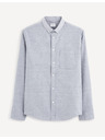 Celio Baxford Košile