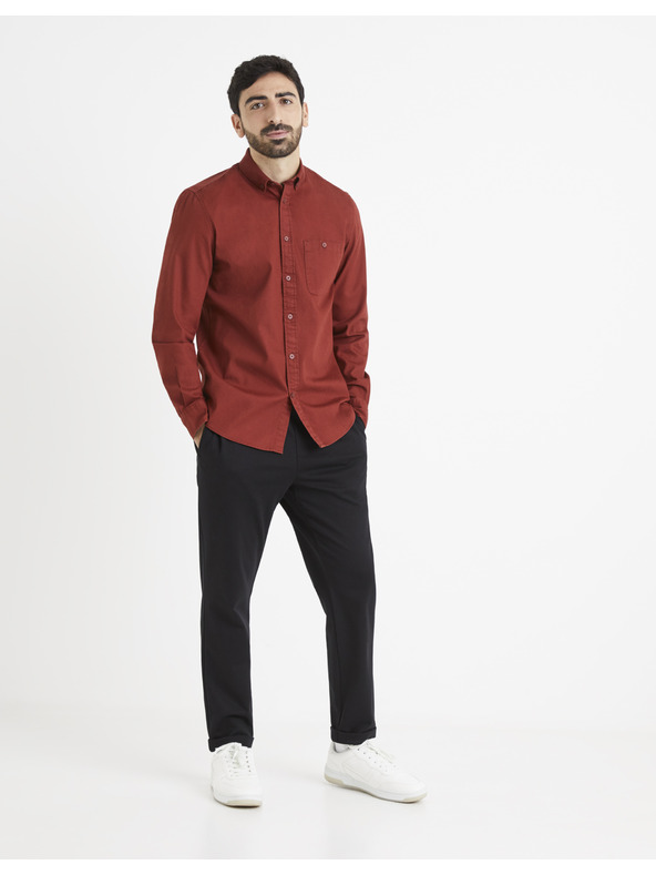 Celio Vatwill Košile