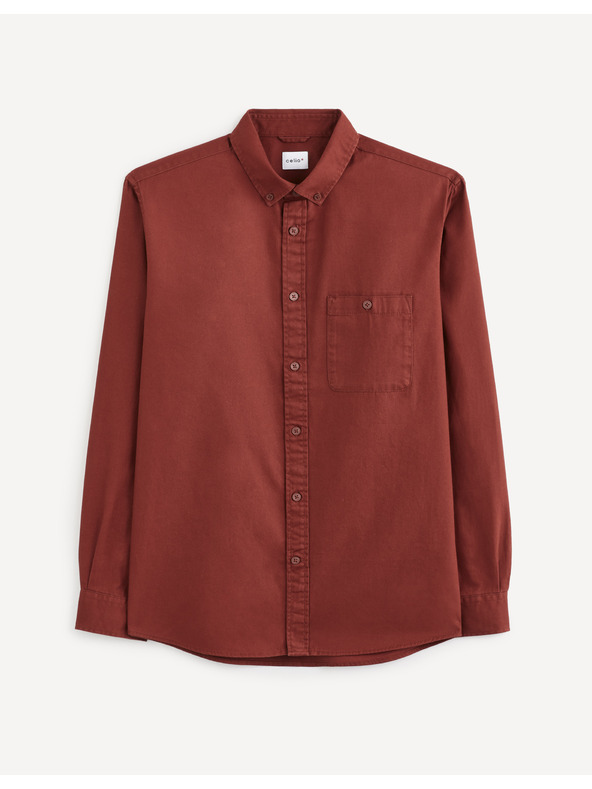 Celio Vatwill Košile