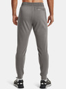 Under Armour Pánské tepláky Under Armour SUMMIT KNIT JOGGER