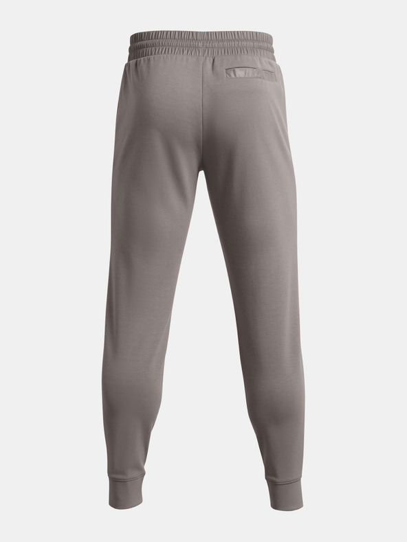 Under Armour Pánské tepláky Under Armour SUMMIT KNIT JOGGER