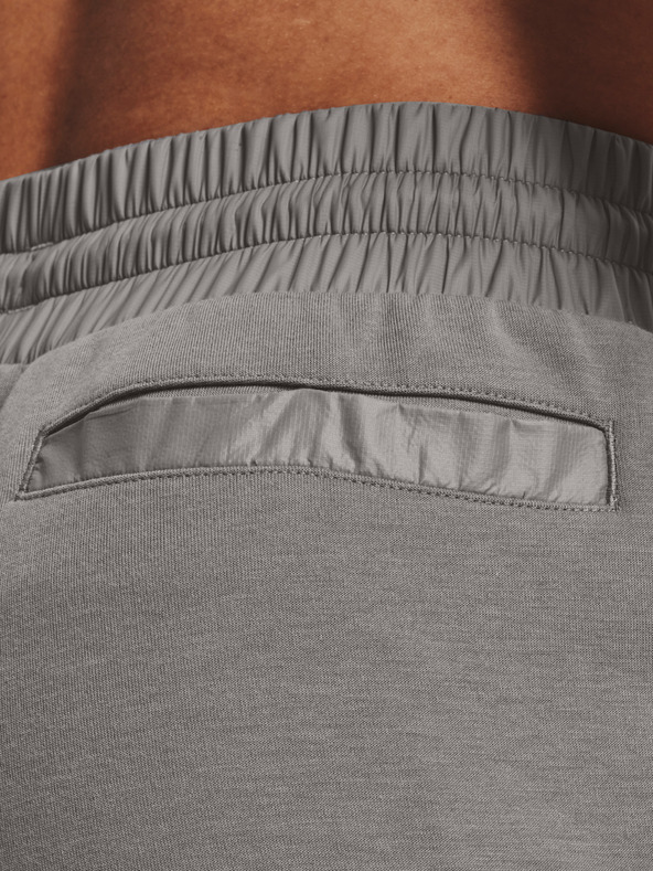 Under Armour Pánské tepláky Under Armour SUMMIT KNIT JOGGER