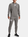 Under Armour Pánské tepláky Under Armour SUMMIT KNIT JOGGER