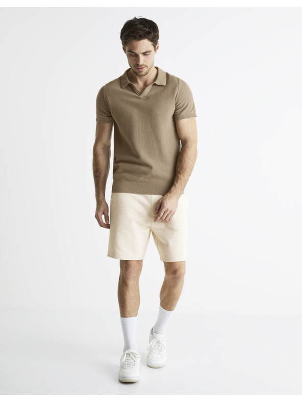 Celio Bonepsey Kraťasy