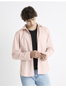 Celio Bamaopeach Košile