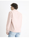 Celio Bamaopeach Košile