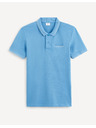 Celio Belipock Polo triko