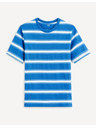 Celio Pruhované tričko Bewasp Celio