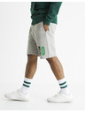 Celio NBA Boston Celtics Kraťasy