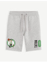 Celio NBA Boston Celtics Kraťasy