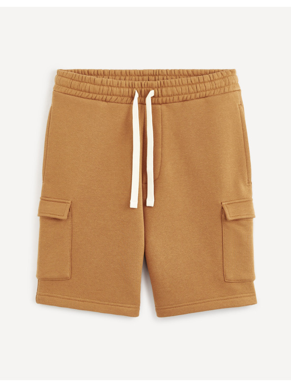 Celio Kraťasy Bobox s kapsami Celio