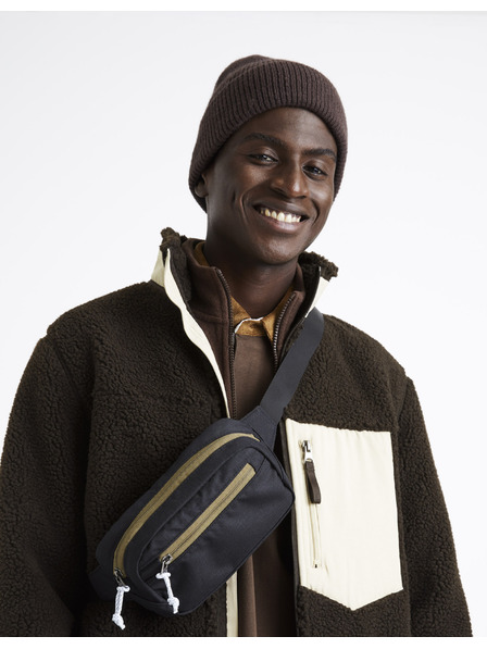 Celio Cibagnana Ledvinka