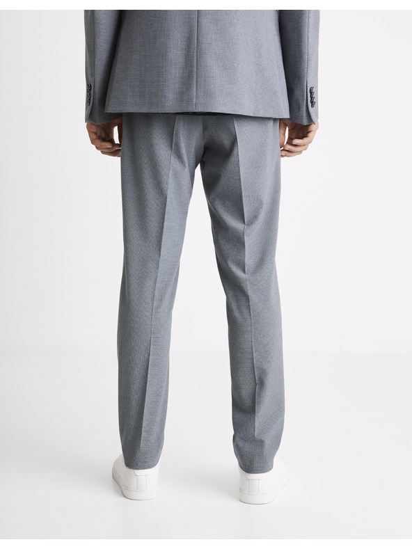 Celio Coeric Kalhoty